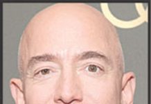 ایمازون سربراہ پر ملازمین کے لیے چندہ مانگنے پرشدید تنقید