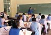 سندھ بھر کے نجی اسکولوں کو طلبہ کی فیسوں میں 20 فیصد رعایت دینے کا حکم
