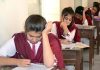 پنجاب بھر میں میٹرک اور انٹرمیڈیٹ کے سالانہ امتحانات کا نیا شیڈول جاری