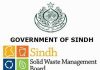 سندھ سالڈ ویسٹ مینجمنٹ بورڈ میں جعلی بھرتیوں کا انکشاف