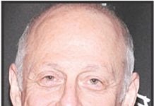 کرونا وائرس: تھیٹر اداکار مارک بلم69سال کی عمر میں ہلاک