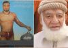 ’شیر پاکستان“ ٹائٹل یافتہ پاکستانی حاجی محمد افضل پہلوان کا نیویارک میں انتقال