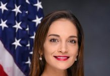 نیا بل منظور ی کے قریب ، مکان اور دفاتر کے کرایوںداروں کیلئے اچھی خبر