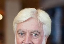 نیویارک کے عالمی شہرت یافتہ نیوروسرجن کورونا کا شکار ہوکر زندگی کی بازی ہار گئے