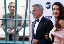 لندن کی معروف فرم کی میر شکیل الرحمن کی رہائی کیلئے اقوام متحدہ میں اپیل