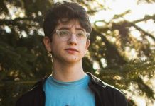 17سالہ نوجوان نے دنیا بھر میں کورونا کا ٹریک کرنے والا سافٹ وئیر متعارف کروا دیا