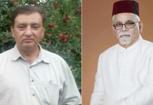 شکاگو میں کرونا وائرس کا شکار تین پاکستانی جان کی بازی ہار گئے