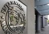 آئندہ بجٹ میں ٹیکس وصولیاں 34 فیصد بڑھانا ہونگی، آئی ایم ایف