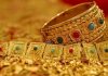 عالمی مارکیٹ سمیت پاکستان میں سونے کی قیمت مزید بڑھ گئی