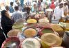 آٹا، چینی، چاول، دودھ اور گوشت سمیت 12 اشیائے ضروریہ مہنگی
