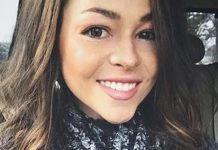 امریکی گلوکارہ کے انتقال کی خبر معمہ بن گئی