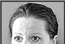 مجھے ہراساں کیا مگر جوبائیڈن کی کامیابی چاہتی ہوں:خاتون