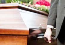 نیویارک کے فیونرل ہومز کا حکومتی ڈیتھ سرٹیفکیٹس پر تحفظات کا اظہار