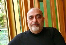 پاکستانی کمیونٹی کےلئےCOVID-19کے حوالے سے اطمینان کی خبر