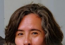 دو چوہے بھی نہ دینے کے بیان پر ہیلتھ کمشنر نے پولیس چیف سے معذرت کرلی