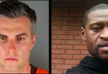 عدالت نے جارج فلائیڈ کے قتل میں ملوث ملزم کو رہاکر دیا