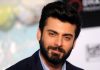 فواد خان 2020 کے 100 پرکشش چہروں کیلئے نامزد