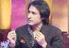 رمیز راجہ نے پاکستان کرکٹ میں بہتری کیلیے 4 نکاتی پلان پیش کردیا