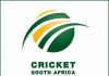 کورونا جنوبی افریقی کرکٹ میں بھی پھیلنے لگا، 7 مثبت ٹیسٹ