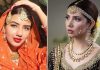 ماہرہ خان کی ہمشکل کے سوشل میڈیا پرخوب چرچے، مداح حیران