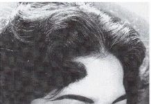 اداکارہ صبیحہ خانم طویل علالت کے بعد ورجینیا میں انتقال کر گئیں