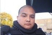 نسل پرستانہ پوسٹ شیئر کرنے پر پاکستان نیوز کا منی پولس کے اہلکار کی برطرفی کا مطالبہ