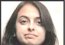 پولیس گاڑی پر آتش گیر مواد پھنکنے کے الزام میں پاکستانی نژاد نیویارک اٹارنی پر فرد جرم عائد