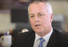 ٹرمپ کی جانب سے اسلام فوبیا ، مذہبی انتہا پسندی کا سلسلہ نہ رک سکا