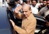 لاہور ہائیکورٹ نے شہباز شریف کی عبوری ضمانت میں 23 جولائی تک توسیع کردی