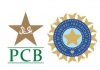 پاکستان کرکٹ بورڈ نے بھارتی کرکٹ بورڈ کو ایک اور محاذ پر شکست دیدی