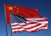 چین اور امریکا کے درمیان سفارتی جنگ شدت اختیار کرگئی