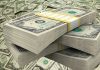 زرمبادلہ کے ذخائر 19 ارب ڈالر کی سطح عبور کرگئے