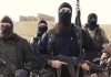 بھارتی ریاستوں کیرالہ اور کرناٹک میں داعش کے دہشت گرد موجود ہیں، اقوام متحدہ