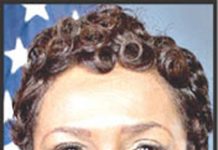 امریکی رکن کانگریس کا کشمیریوں کی حالت پر تشویش کا اظہار