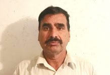 نیویارک میں کینسر سے انتقال کرنیوالا پاکستانی کورونا کا بھی مریض نکلا