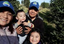 یو ایس امیگریشن سینکڑوں مریضوں کو کورونا سے متاثر کرنے میں ملوث نکلی