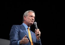 حکمران عوام سے مار کھانے والی پولیس کے مورال بلند کرنے کیلئے کچھ نہیںکر رہے:بلاسیو