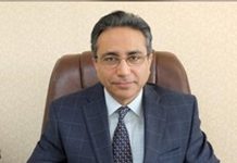 معاون خصوصی ندیم بابر کی سرکاری و نجی کمپنیوں میں بھاری سرمایہ کاری