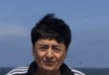 ہیوسٹن میں کرونا مزید پھیلنے لگا، معروف پاکستانی محسن جانگڑا انتقال کر گئے