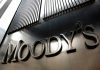 رواں سال پاکستان کی معاشی شرح نمو 1 سے 2 فیصد کے درمیان رہے گی، موڈیز