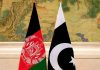 وفاق نے پاک افغان تجارت، ٹرانزٹ ٹریڈ اور سرمایہ کاری کیلیے سفارشات طلب کرلیں