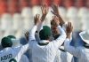 شکست کو بھلا کر پاکستان جوابی وار کیلیے تیار