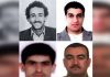 لبنان کے سابق وزیراعظم رفیق حریری کے قتل میں حزب اللہ کے رکن پر جرم ثابت