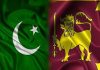 لنکا پریمیئرلیگ ؛ پاکستان سے بھی ایک ٹیم کی شرکت متوقع