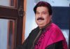 معروف سرائیکی گلوکار شفاء اللہ روکھڑی انتقال کر گئے