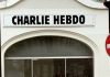 فرانسیسی میگزین چارلی ہیبڈو کا گستاخانہ خاکے دوبارہ شائع کرنے کا اعلان