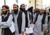افغانستان ؛ 200 طالبان کی رہائی کے بدلے اسپیشل فورس کے 6 مغوی آزاد