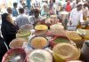 دودھ اور دالوں سمیت 20 اشیائے ضروریہ کی قیمتوں میں اضافہ