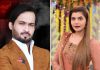 وقار ذکاء نے مروہ کی فیملی سے متعلق ندایاسر کا جھوٹ بے نقاب کردیا