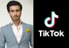 اداکار فیروز خان نے ٹک ٹاک کو کینسر قرار دے دیا، پابندی کا مطالبہ
